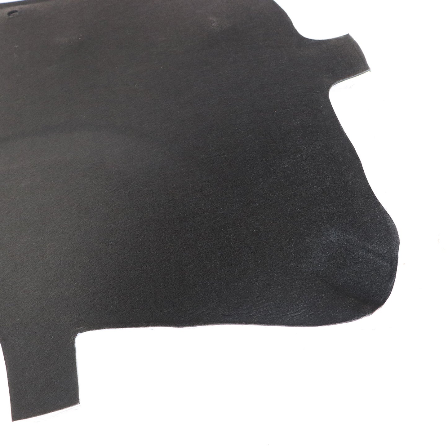 New For Honda Civic 2016-2021 Front Cover Hood Insulation Pad Liner Heat Shield