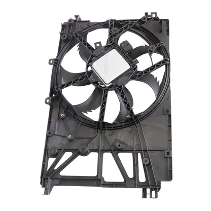 Fits For Toyota Camry Hybrid 2021-2024 16360-F0020 New Cooling Fan Assembly
