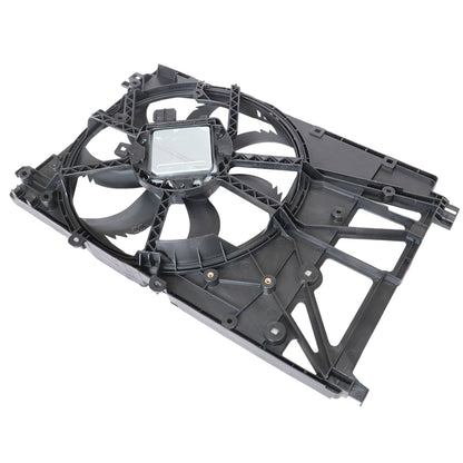Fits For Toyota Camry Hybrid 2021-2024 16360-F0020 New Cooling Fan Assembly