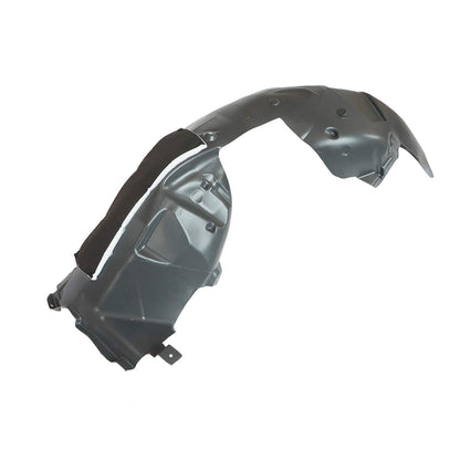 For 2018-2022 2023 Ford Mustang Front Driver and Passenger Side Fender Liner New