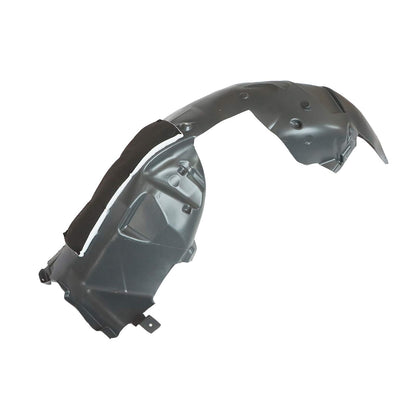 For 2018-2022 2023 Ford Mustang Front Driver and Passenger Side Fender Liner New