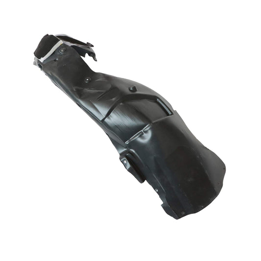 For 2018-2022 2023 Ford Mustang Front Driver and Passenger Side Fender Liner New