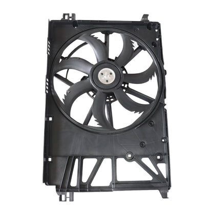 For Toyota Camry 2.5L 2018-2023 16360-F0010 Radiator Cooling Fan Assembly