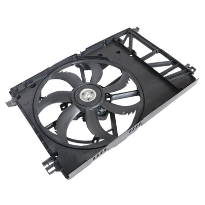 For Toyota Camry 2.5L 2018-2023 16360-F0010 Radiator Cooling Fan Assembly
