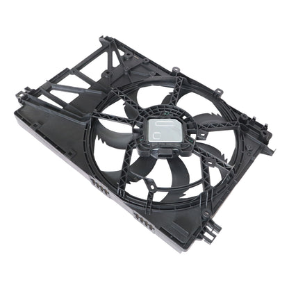 For Toyota Camry 2.5L 2018-2023 16360-F0010 Radiator Cooling Fan Assembly