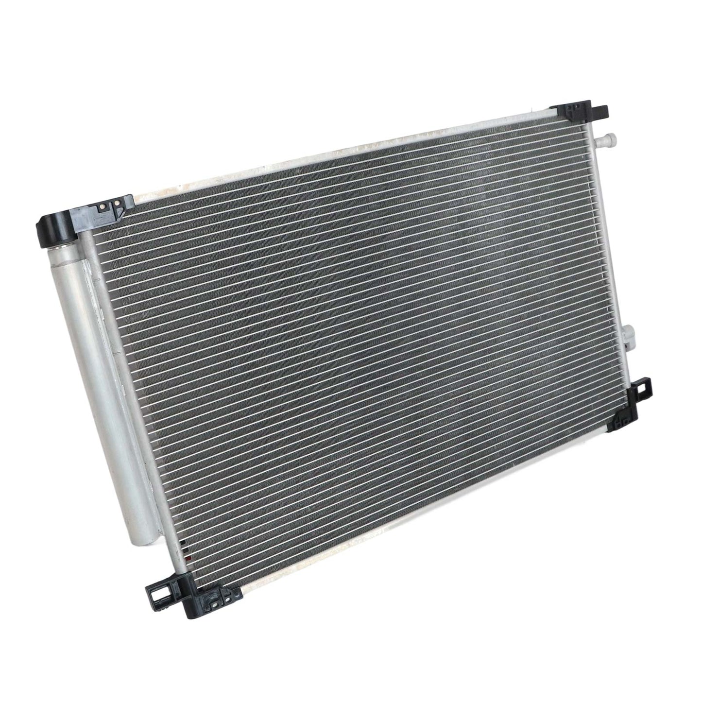For Toyota Camry RAV4 Avalon 2019 2020 2021 2.5L 3.5L884A006010 A/C Condenser