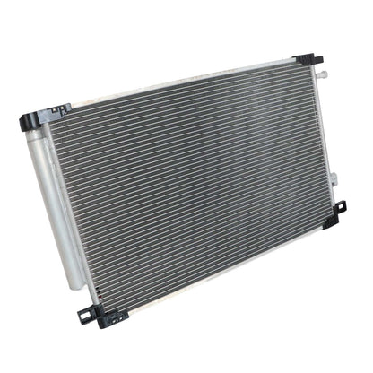 For Toyota Camry RAV4 Avalon 2019 2020 2021 2.5L 3.5L884A006010 A/C Condenser