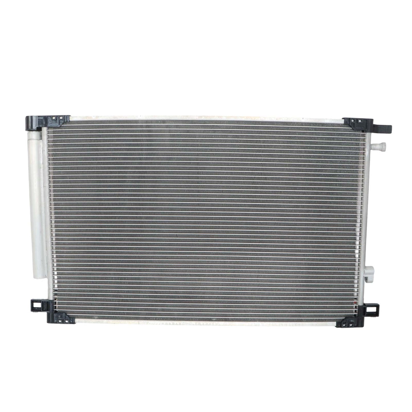 For Toyota Camry RAV4 Avalon 2019 2020 2021 2.5L 3.5L884A006010 A/C Condenser