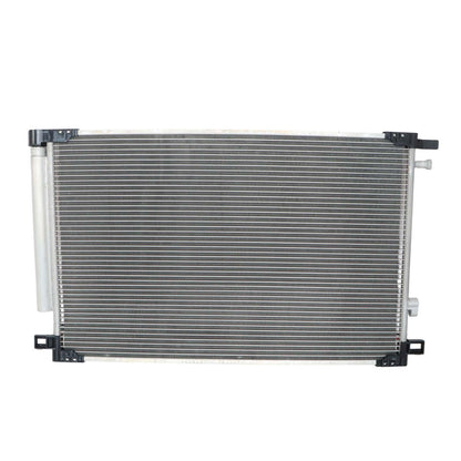 For Toyota Camry RAV4 Avalon 2019 2020 2021 2.5L 3.5L884A006010 A/C Condenser