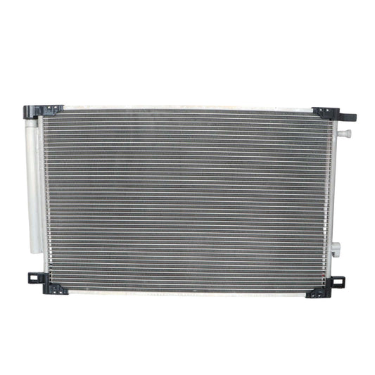 For Toyota Camry RAV4 Avalon 2019 2020 2021 2.5L 3.5L884A006010 A/C Condenser