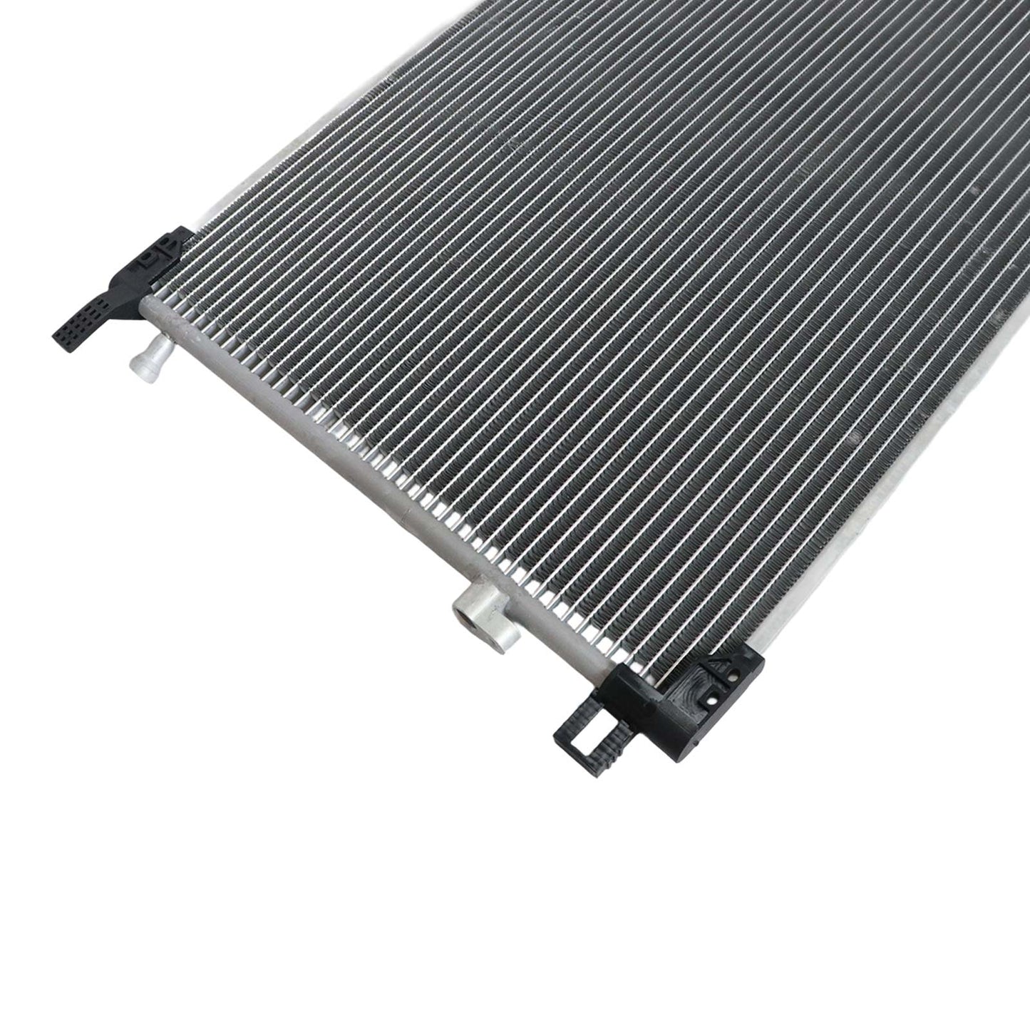 For Toyota Camry RAV4 Avalon 2019 2020 2021 2.5L 3.5L884A006010 A/C Condenser