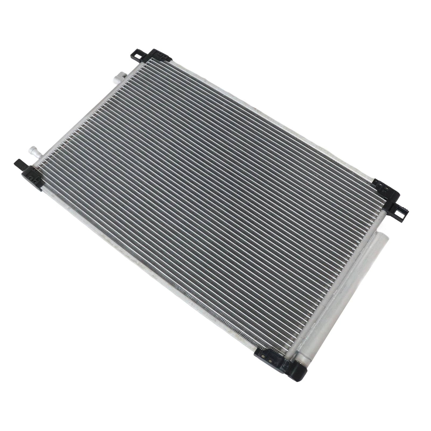 For Toyota Camry RAV4 Avalon 2019 2020 2021 2.5L 3.5L884A006010 A/C Condenser