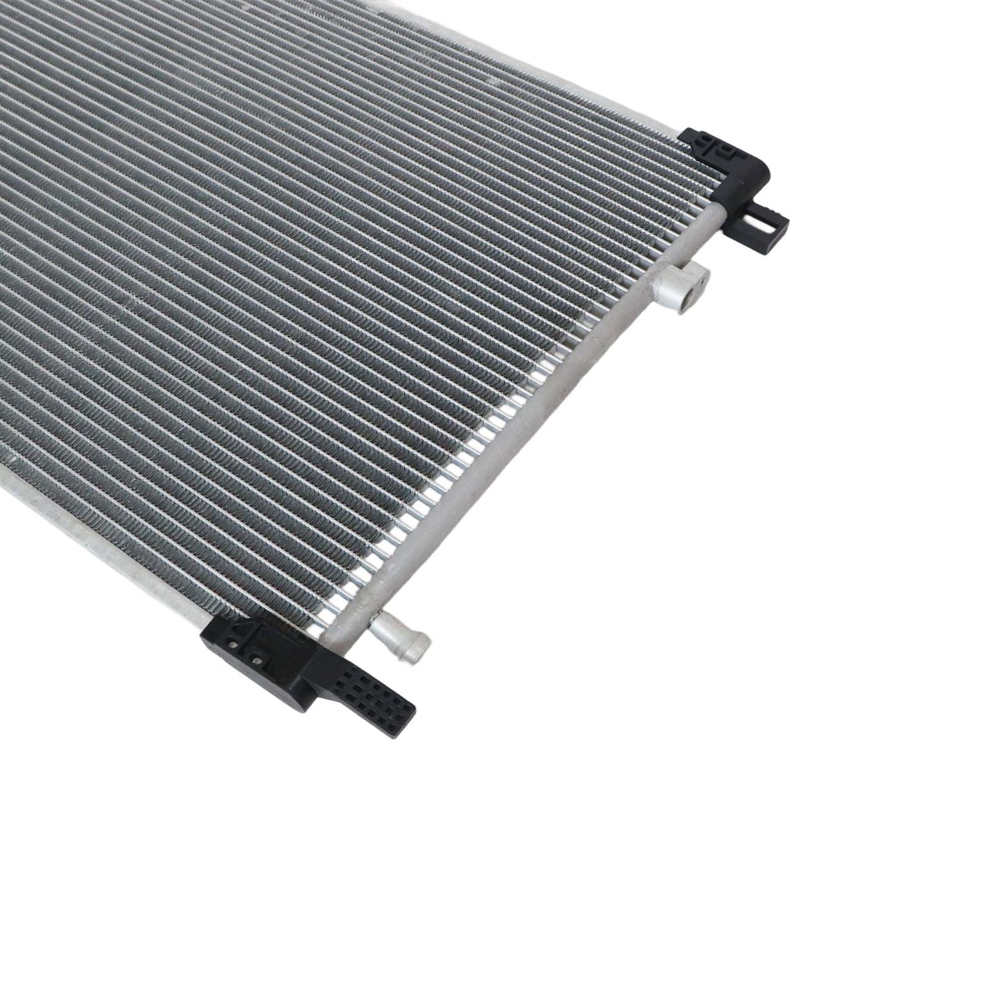 For Toyota Camry RAV4 Avalon 2019 2020 2021 2.5L 3.5L884A006010 A/C Condenser