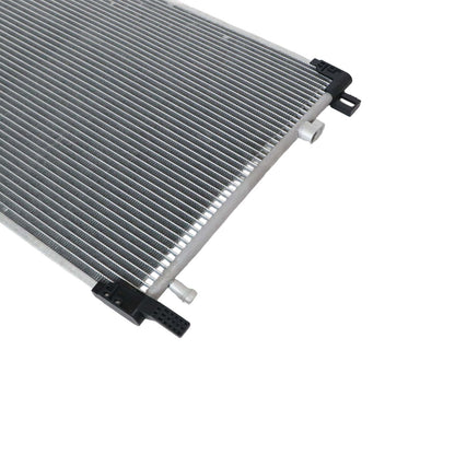 For Toyota Camry RAV4 Avalon 2019 2020 2021 2.5L 3.5L884A006010 A/C Condenser