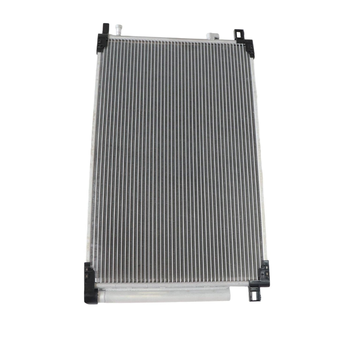 For Toyota Camry RAV4 Avalon 2019 2020 2021 2.5L 3.5L884A006010 A/C Condenser