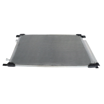 For Toyota Camry RAV4 Avalon 2019 2020 2021 2.5L 3.5L884A006010 A/C Condenser