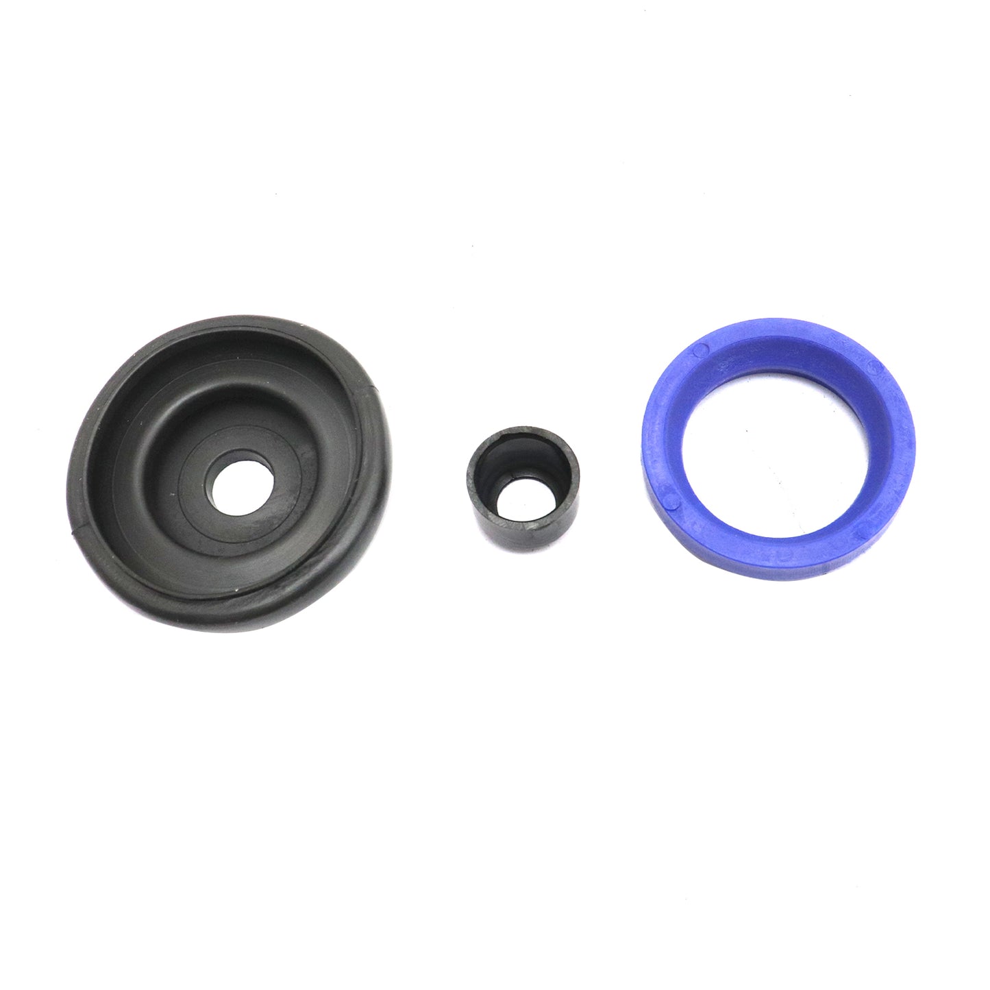 Fits 1990-2000 Jeep AX15 AX5 5 Speed Transmission Shifter Repair Kit AX15-SK