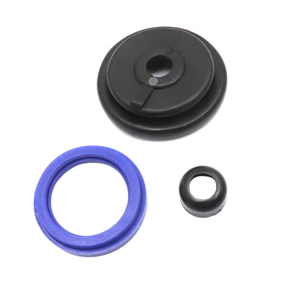 Fits 1990-2000 Jeep AX15 AX5 5 Speed Transmission Shifter Repair Kit AX15-SK