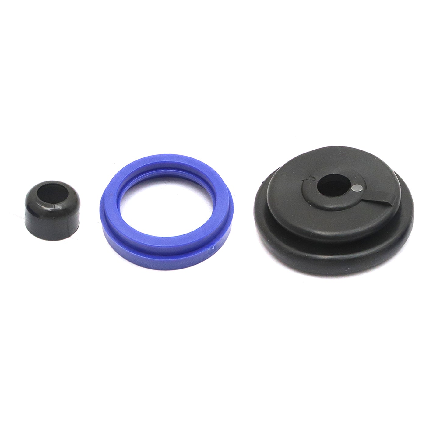 Fits 1990-2000 Jeep AX15 AX5 5 Speed Transmission Shifter Repair Kit AX15-SK