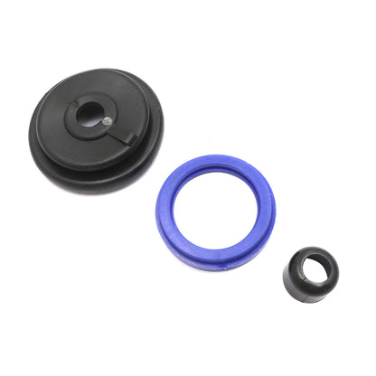 Fits 1990-2000 Jeep AX15 AX5 5 Speed Transmission Shifter Repair Kit AX15-SK