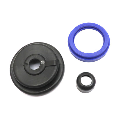 Fits 1990-2000 Jeep AX15 AX5 5 Speed Transmission Shifter Repair Kit AX15-SK