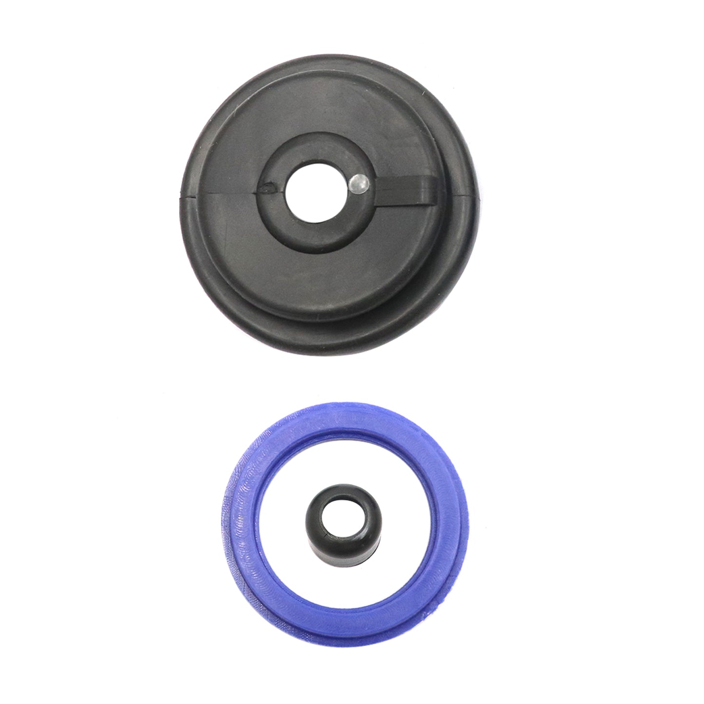 Fits 1990-2000 Jeep AX15 AX5 5 Speed Transmission Shifter Repair Kit AX15-SK