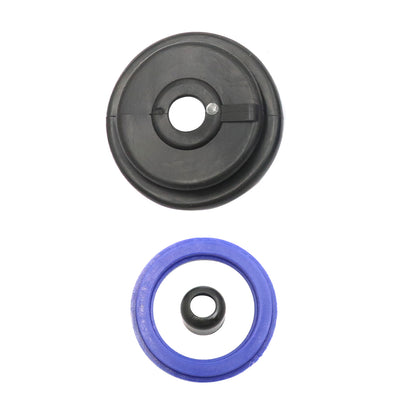Fits 1990-2000 Jeep AX15 AX5 5 Speed Transmission Shifter Repair Kit AX15-SK
