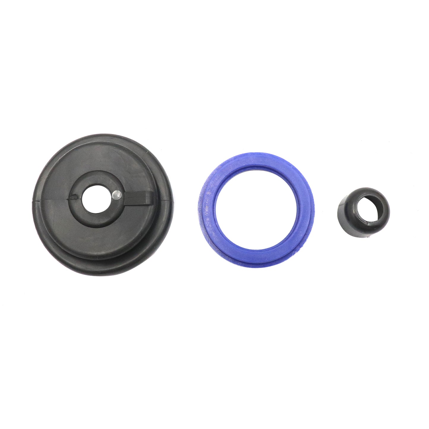 Fits 1990-2000 Jeep AX15 AX5 5 Speed Transmission Shifter Repair Kit AX15-SK
