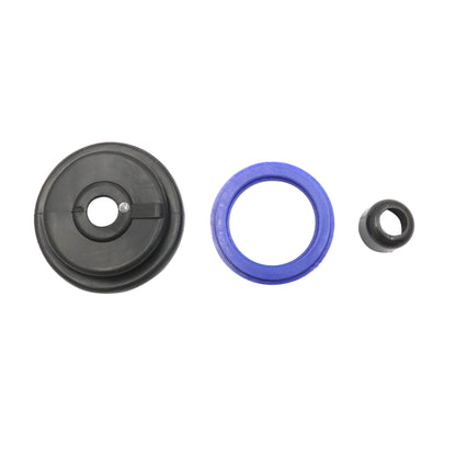 Fits 1990-2000 Jeep AX15 AX5 5 Speed Transmission Shifter Repair Kit AX15-SK