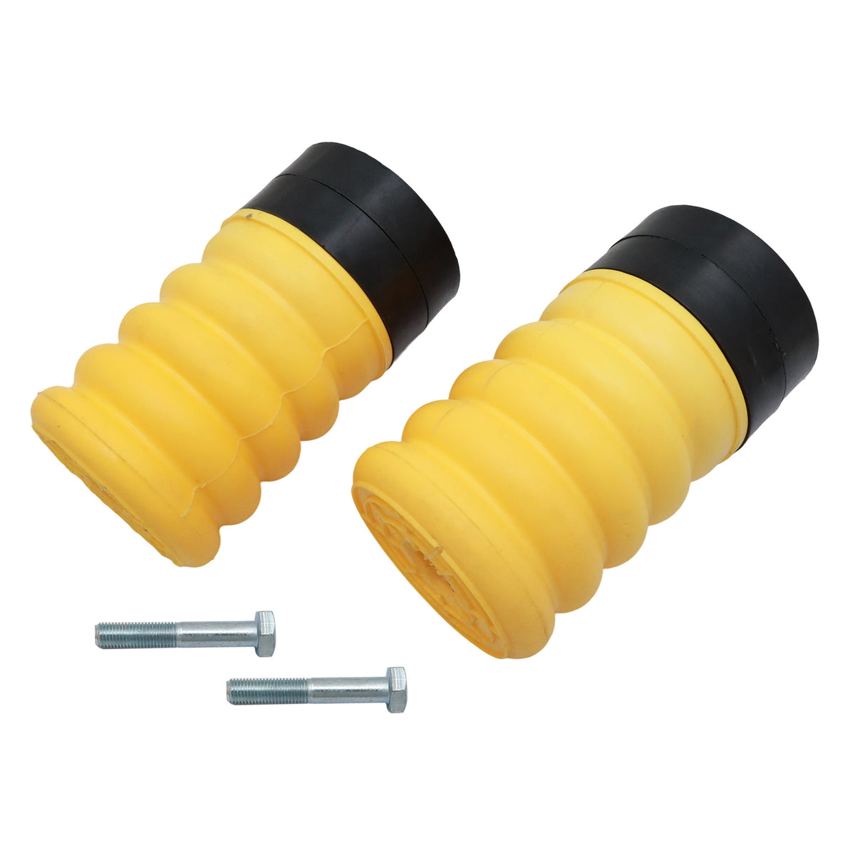Rear Air Helper Spring Kit For Dodge RAM ProMaster 1500 2500 3500 SSR-313-54 US