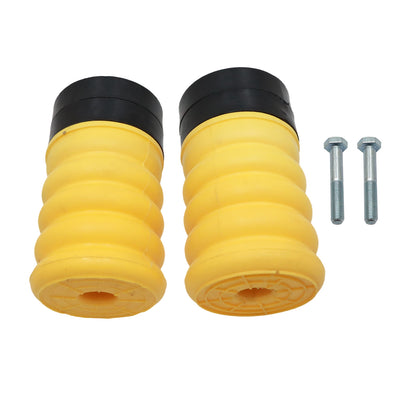 Rear Air Helper Spring Kit For Dodge RAM ProMaster 1500 2500 3500 SSR-313-54 US