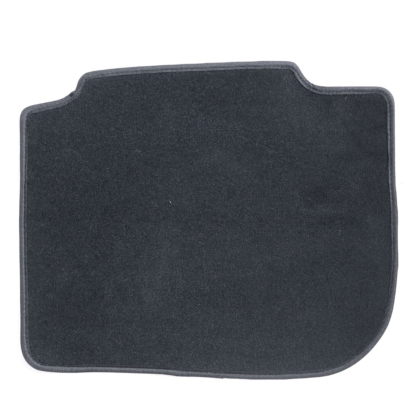 2010 2011 2012 2013 2014 For Subaru Legacy & Outback Floor Mats Carpet Velour 4X