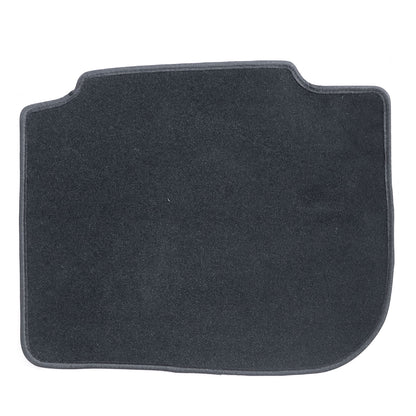 2010 2011 2012 2013 2014 For Subaru Legacy & Outback Floor Mats Carpet Velour 4X