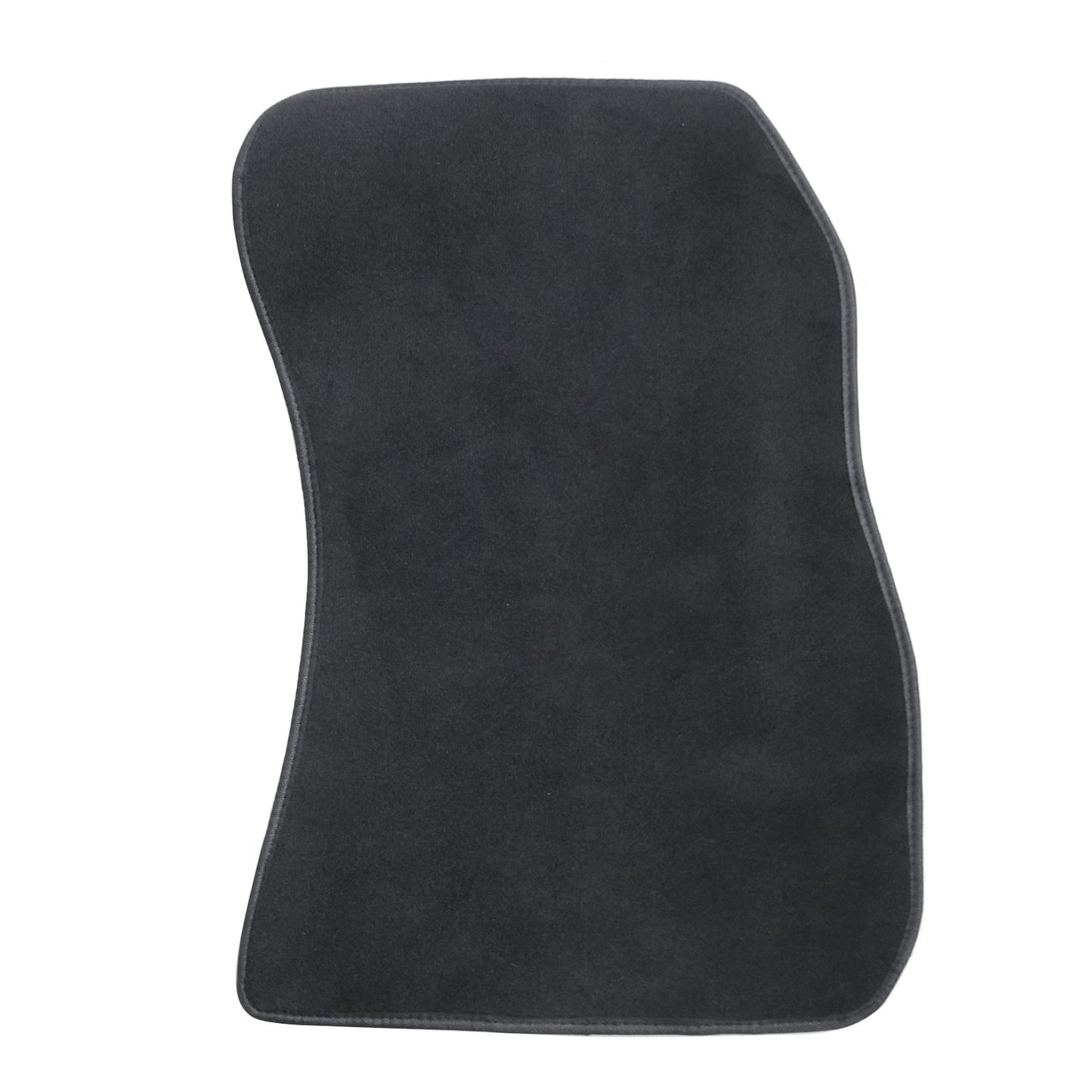 2010 2011 2012 2013 2014 For Subaru Legacy & Outback Floor Mats Carpet Velour 4X