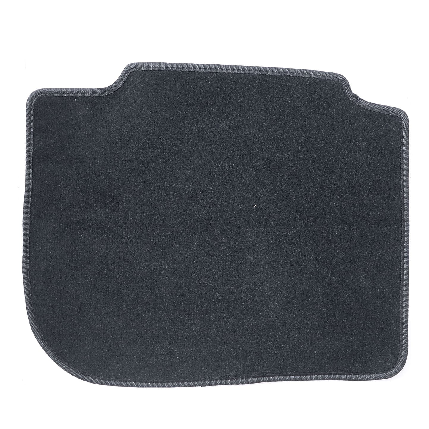 2010 2011 2012 2013 2014 For Subaru Legacy & Outback Floor Mats Carpet Velour 4X
