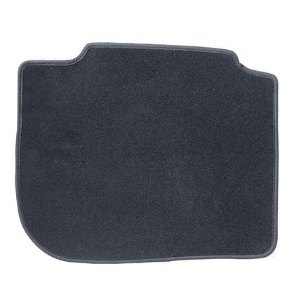 2010 2011 2012 2013 2014 For Subaru Legacy & Outback Floor Mats Carpet Velour 4X