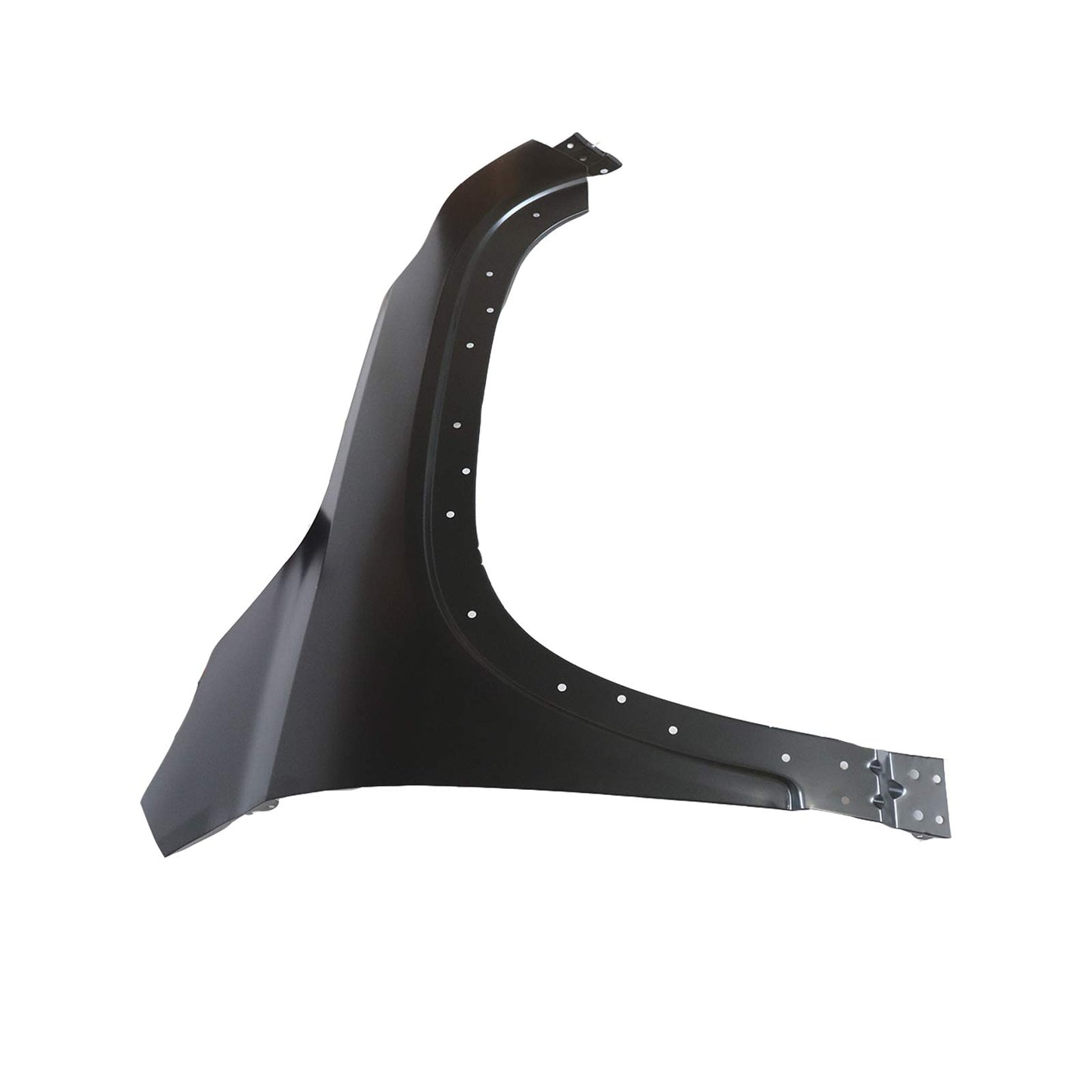 Fender For GMC Acadia Denali, SL, SLT 2017-2019 Passenger Side Front 84471775
