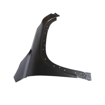 Fender For GMC Acadia Denali, SL, SLT 2017-2019 Passenger Side Front 84471775