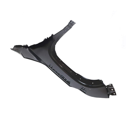 Fender For GMC Acadia Denali, SL, SLT 2017-2019 Passenger Side Front 84471775