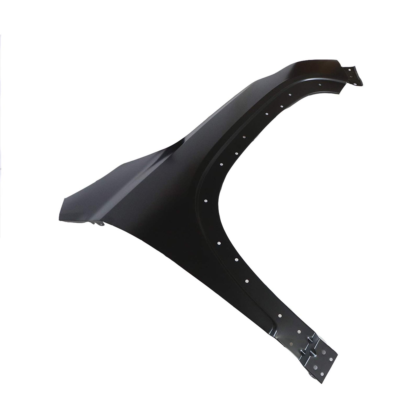 Fender For GMC Acadia Denali, SL, SLT 2017-2019 Passenger Side Front 84471775