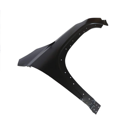 Fender For GMC Acadia Denali, SL, SLT 2017-2019 Passenger Side Front 84471775