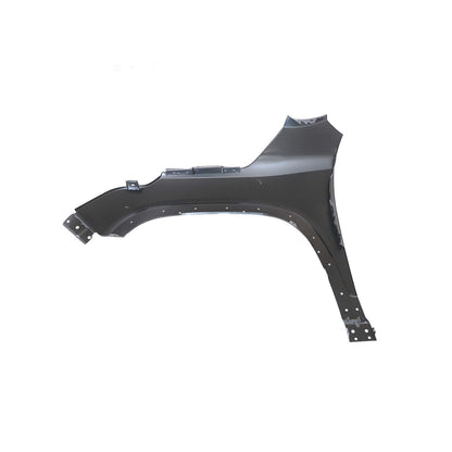 Fender For GMC Acadia Denali, SL, SLT 2017-2019 Passenger Side Front 84471775
