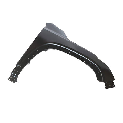 Fender For GMC Acadia Denali, SL, SLT 2017-2019 Passenger Side Front 84471775