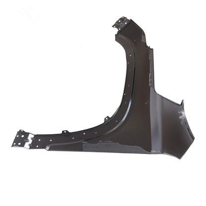 Fender For GMC Acadia Denali, SL, SLT 2017-2019 Passenger Side Front 84471775