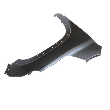Fender For GMC Acadia Denali, SL, SLT 2017-2019 Passenger Side Front 84471775