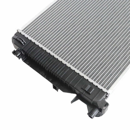 Radiator For Mercedes-Benz 2019-2022 Sprinter 2500 3500XD 2.0T 3.0T 9065000102