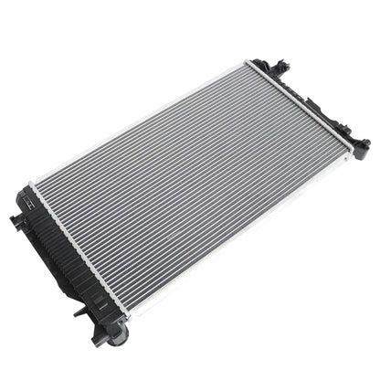 Radiator For Mercedes-Benz 2019-2022 Sprinter 2500 3500XD 2.0T 3.0T 9065000102
