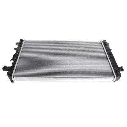 Radiator For Mercedes-Benz 2019-2022 Sprinter 2500 3500XD 2.0T 3.0T 9065000102