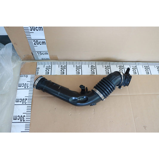 Fit 2013 2014-2016 Ford Escape Hose Air Inlet Tube CV6Z9B659F CV6Z-9B659-F