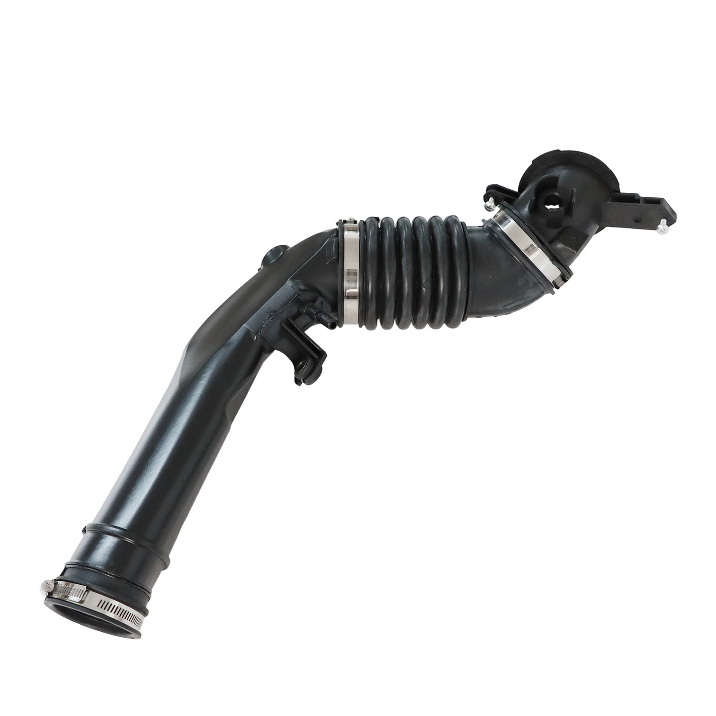 Fit 2013 2014-2016 Ford Escape Hose Air Inlet Tube CV6Z9B659F CV6Z-9B659-F